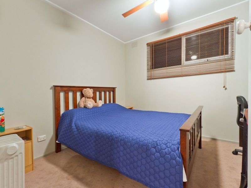 1/2 Williams Grove, Bonbeach VIC 3196