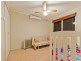 1/2 Williams Grove, Bonbeach VIC 3196
