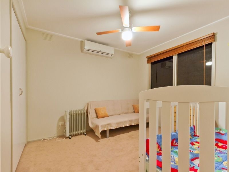 1/2 Williams Grove, Bonbeach VIC 3196