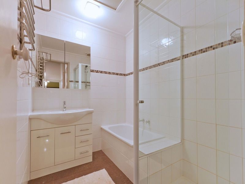1/2 Williams Grove, Bonbeach VIC 3196