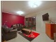 1/2 Williams Grove, Bonbeach VIC 3196