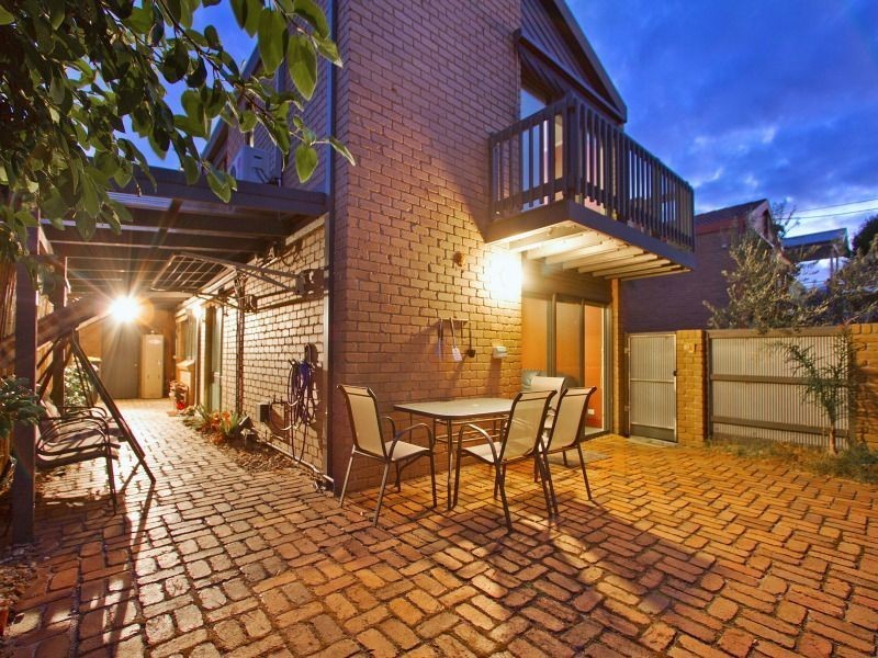 1/2 Williams Grove, Bonbeach VIC 3196