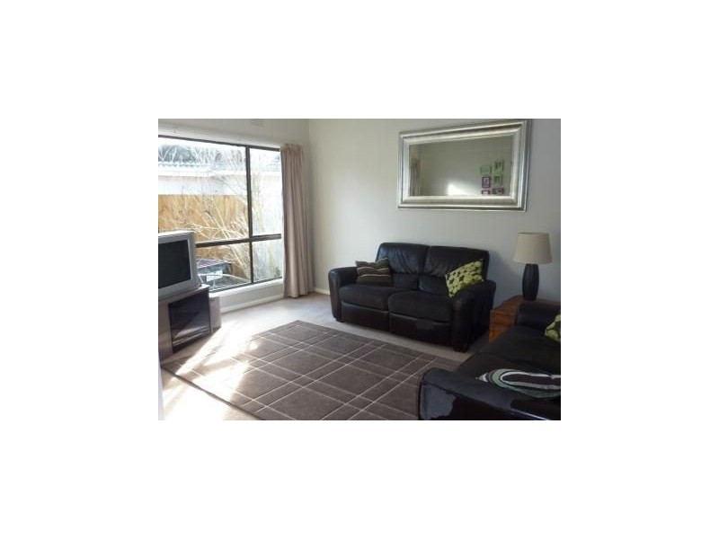 50 Hallifax Street, Seaford VIC 3198