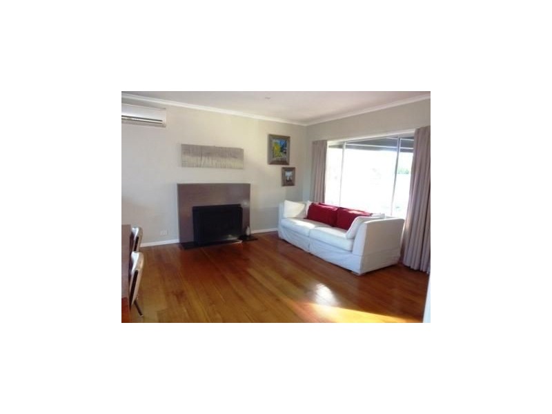 50 Hallifax Street, Seaford VIC 3198