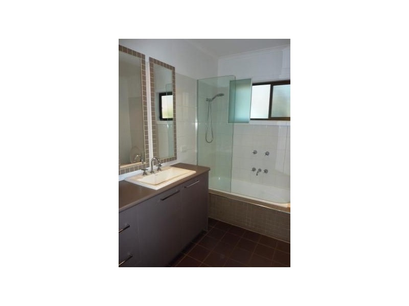 50 Hallifax Street, Seaford VIC 3198