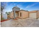 2/2 Limerwick Court, Frankston VIC 3199