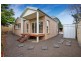 2/2 Limerwick Court, Frankston VIC 3199