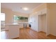 2/2 Limerwick Court, Frankston VIC 3199