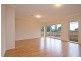 2/2 Limerwick Court, Frankston VIC 3199