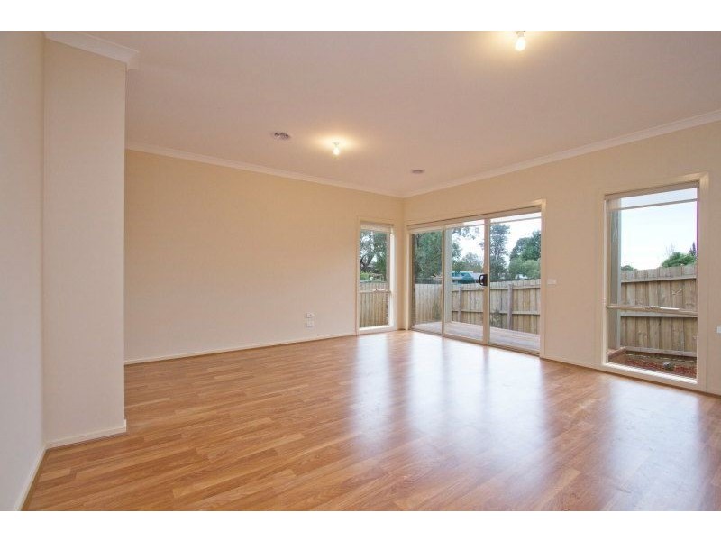 2/2 Limerwick Court, Frankston VIC 3199