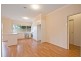 2/2 Limerwick Court, Frankston VIC 3199