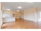 2/2 Limerwick Court, Frankston VIC 3199