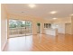 2/2 Limerwick Court, Frankston VIC 3199