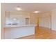 2/2 Limerwick Court, Frankston VIC 3199