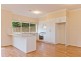2/2 Limerwick Court, Frankston VIC 3199