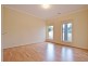 2/2 Limerwick Court, Frankston VIC 3199