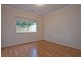2/2 Limerwick Court, Frankston VIC 3199