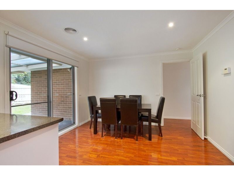 4 Adelong Court, Patterson Lakes VIC 3197