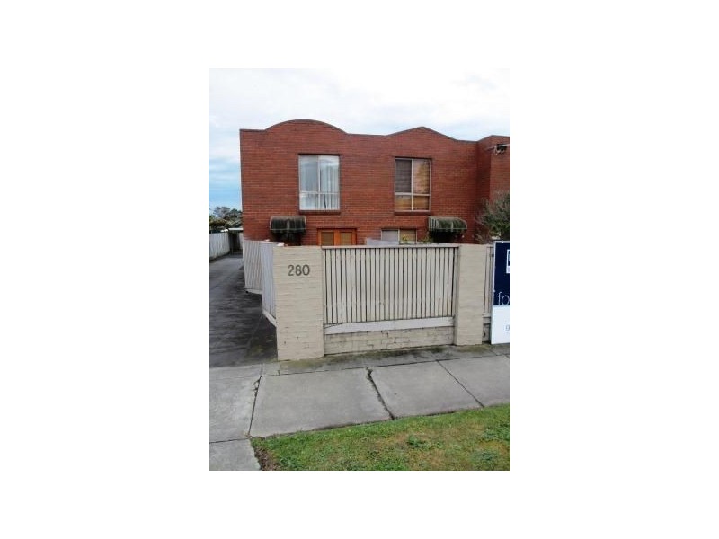 4/280 Nepean Highway, Seaford VIC 3198