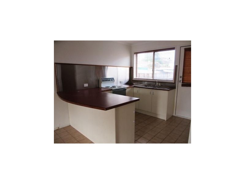 4/280 Nepean Highway, Seaford VIC 3198