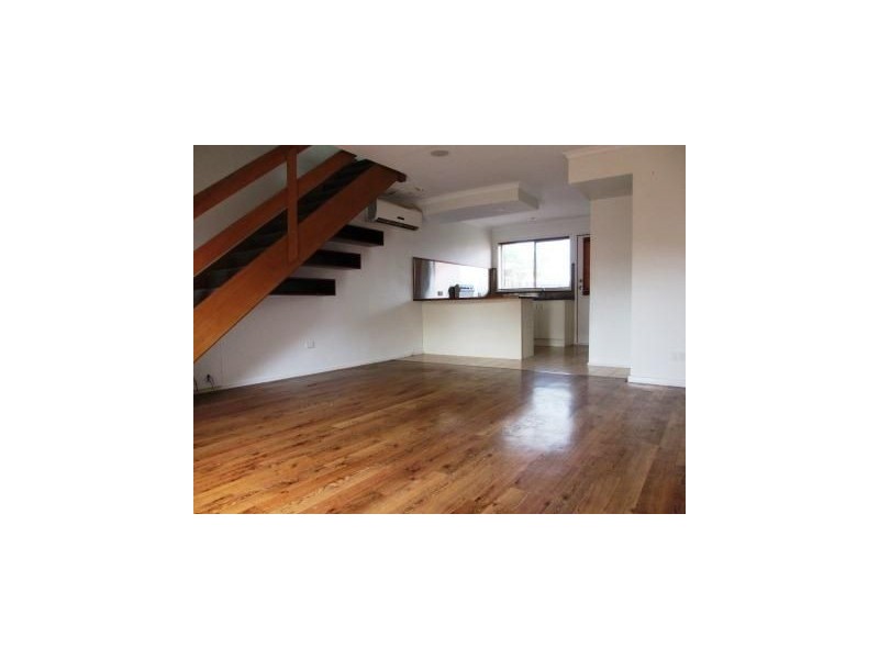 4/280 Nepean Highway, Seaford VIC 3198