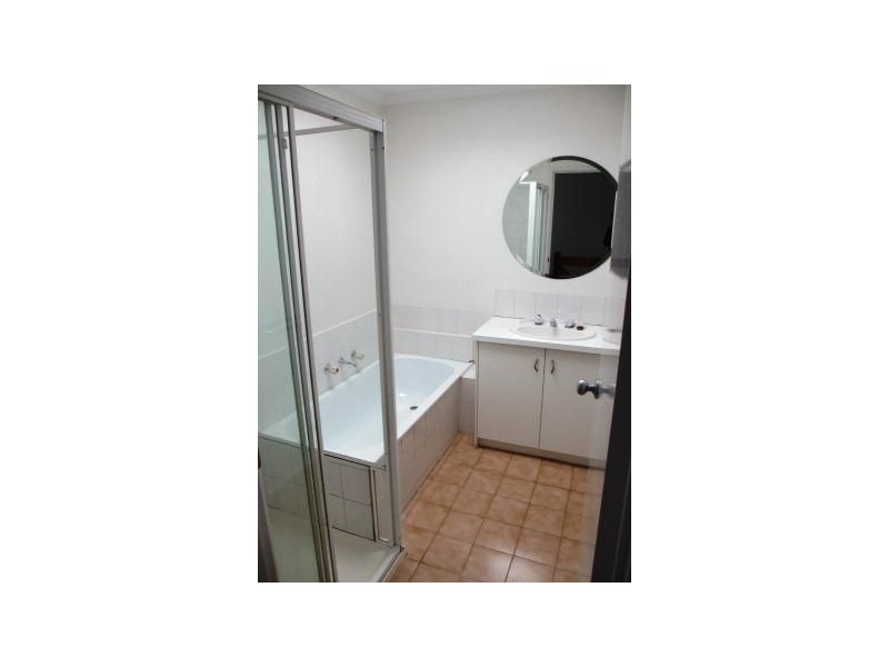 4/280 Nepean Highway, Seaford VIC 3198