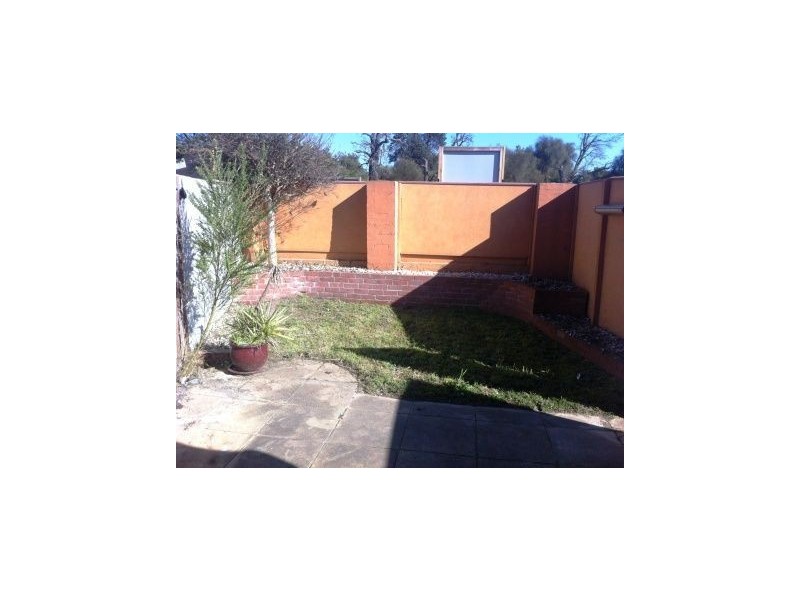 4/280 Nepean Highway, Seaford VIC 3198