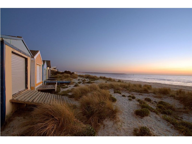 4/280 Nepean Highway, Seaford VIC 3198