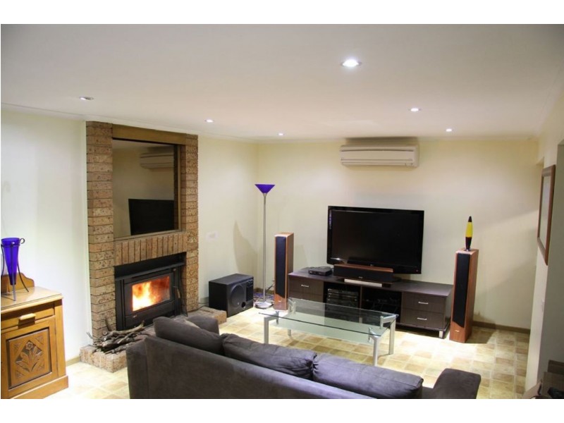 11 Acacia Crescent, Patterson Lakes VIC 3197