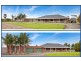 41 Elms Road, Bangholme VIC 3175