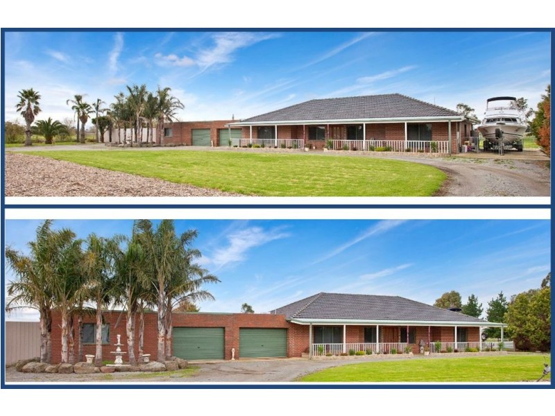 41 Elms Road, Bangholme VIC 3175
