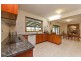 41 Elms Road, Bangholme VIC 3175