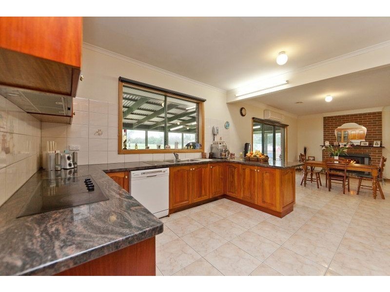 41 Elms Road, Bangholme VIC 3175