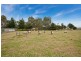 41 Elms Road, Bangholme VIC 3175