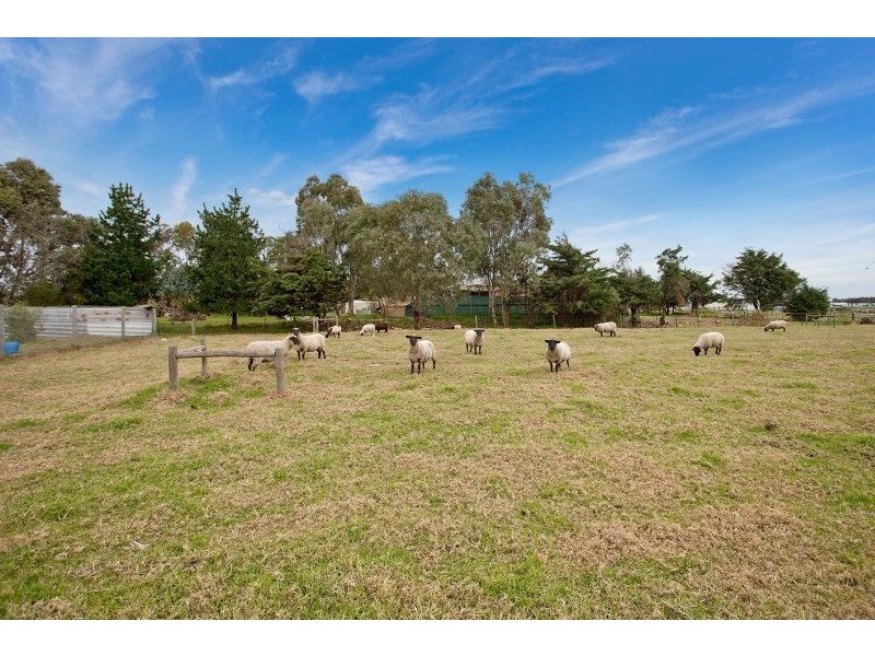 41 Elms Road, Bangholme VIC 3175