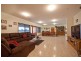 41 Elms Road, Bangholme VIC 3175