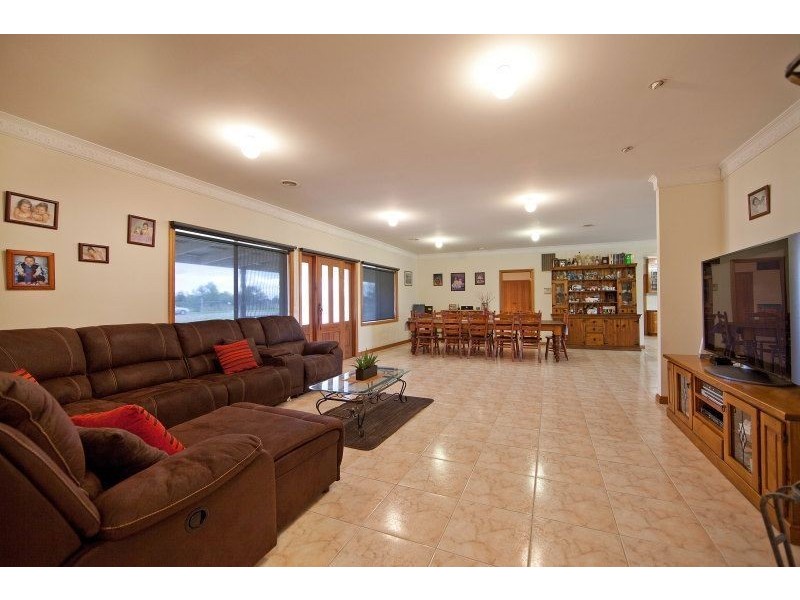 41 Elms Road, Bangholme VIC 3175