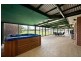 41 Elms Road, Bangholme VIC 3175