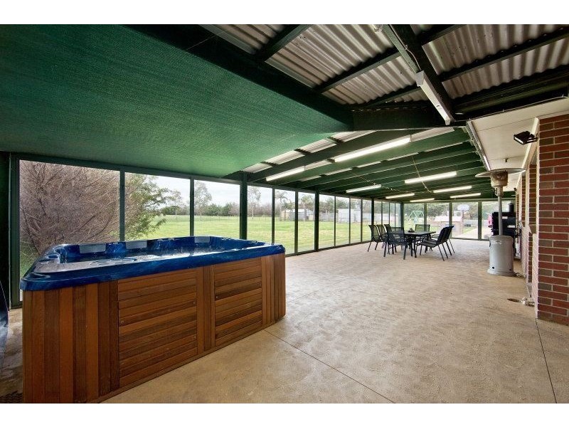 41 Elms Road, Bangholme VIC 3175