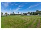 41 Elms Road, Bangholme VIC 3175