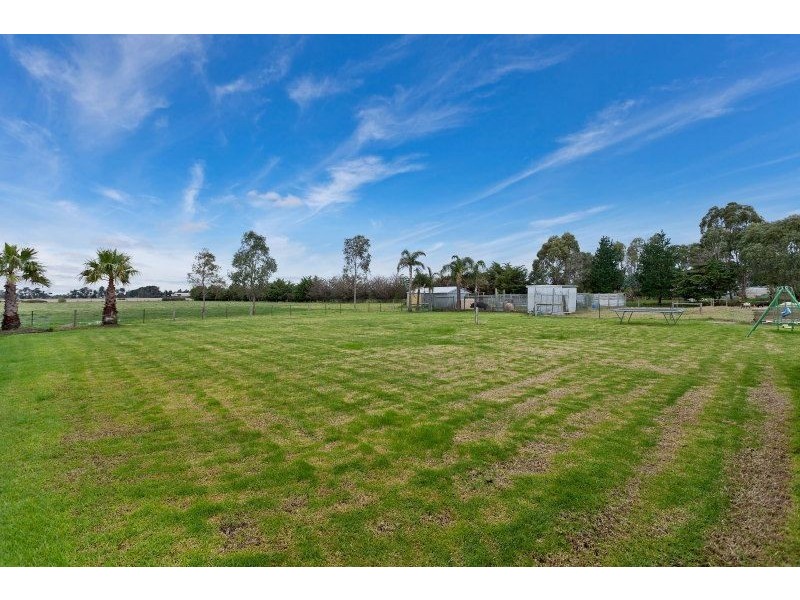 41 Elms Road, Bangholme VIC 3175