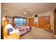 41 Elms Road, Bangholme VIC 3175
