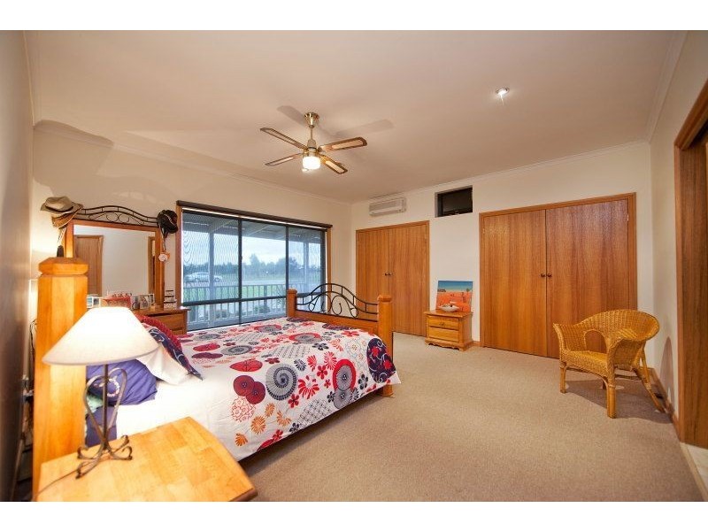 41 Elms Road, Bangholme VIC 3175