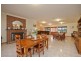41 Elms Road, Bangholme VIC 3175