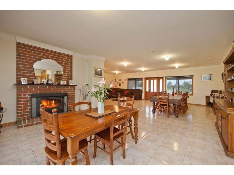 41 Elms Road, Bangholme VIC 3175