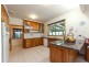 41 Elms Road, Bangholme VIC 3175