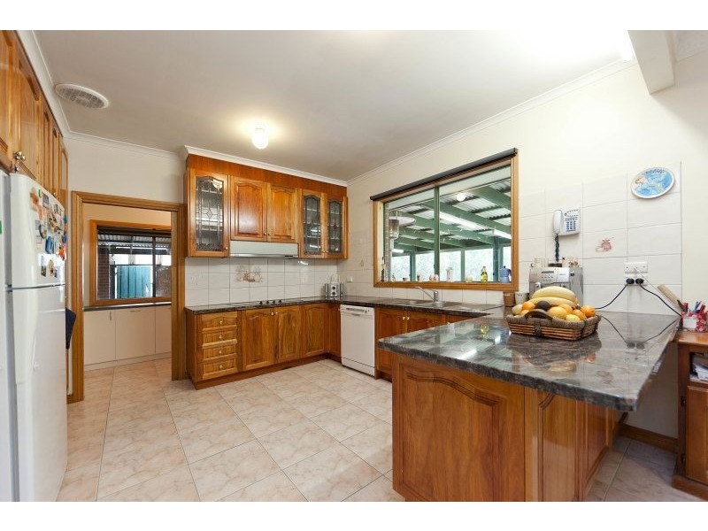 41 Elms Road, Bangholme VIC 3175