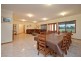 41 Elms Road, Bangholme VIC 3175