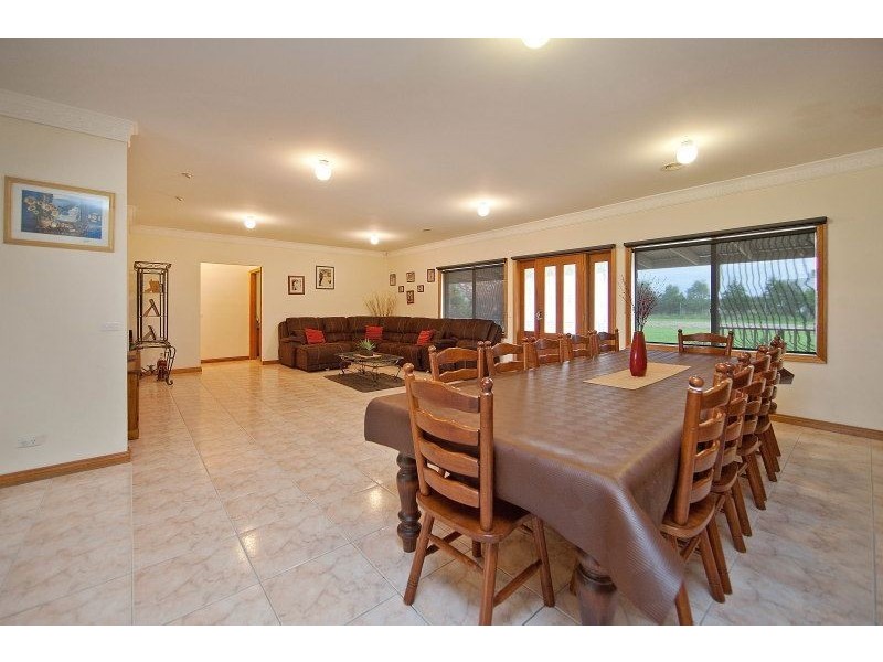 41 Elms Road, Bangholme VIC 3175