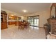41 Elms Road, Bangholme VIC 3175